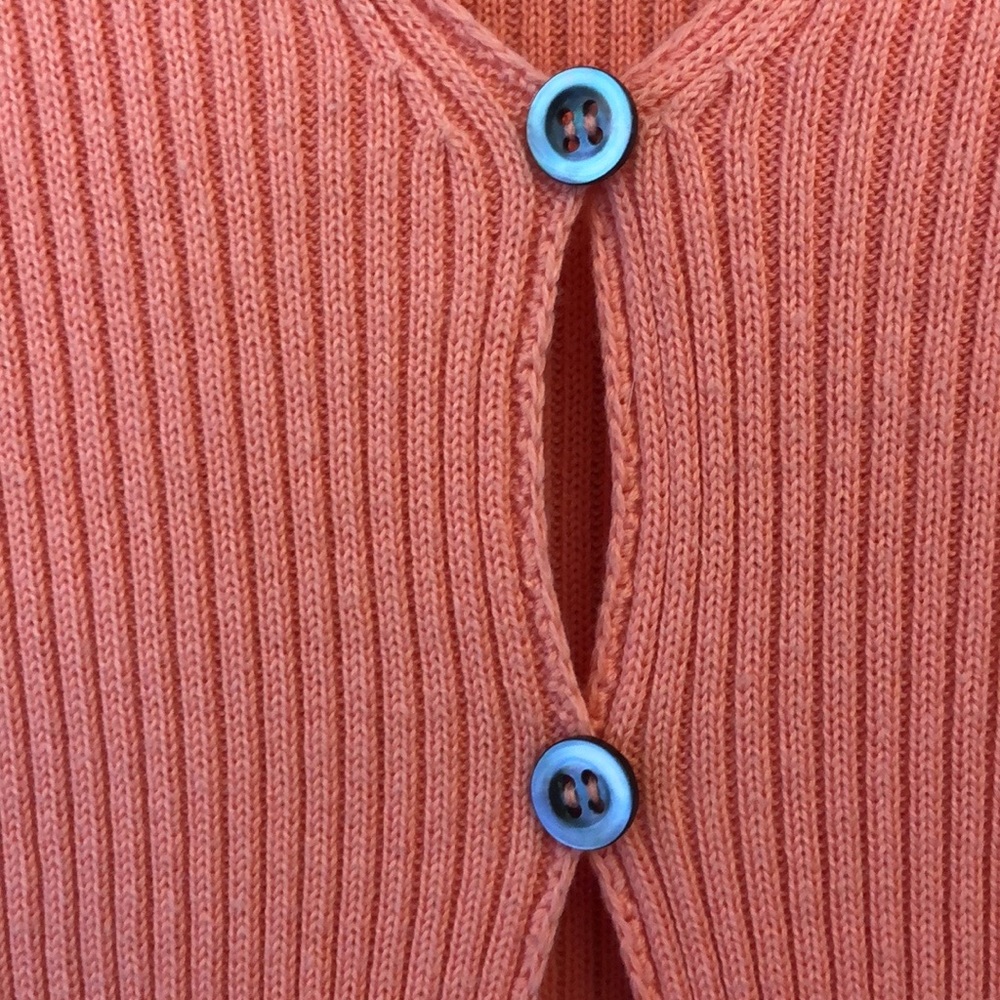 J Jill sweater and Cardigan size small (set of two) - Picture 3 of 12